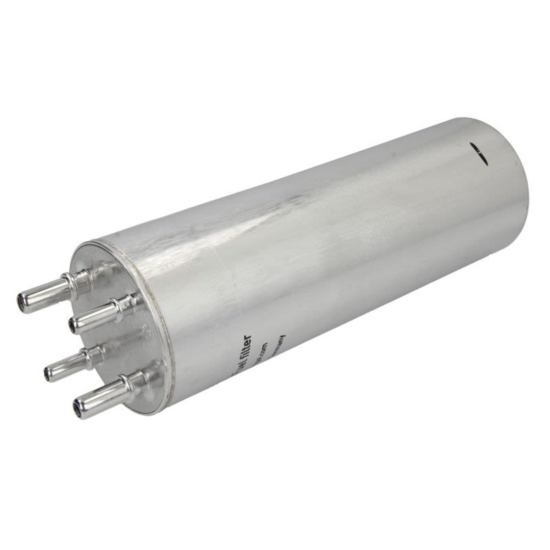 HENGST FILTER Filtr paliwa FILTER H207WK02