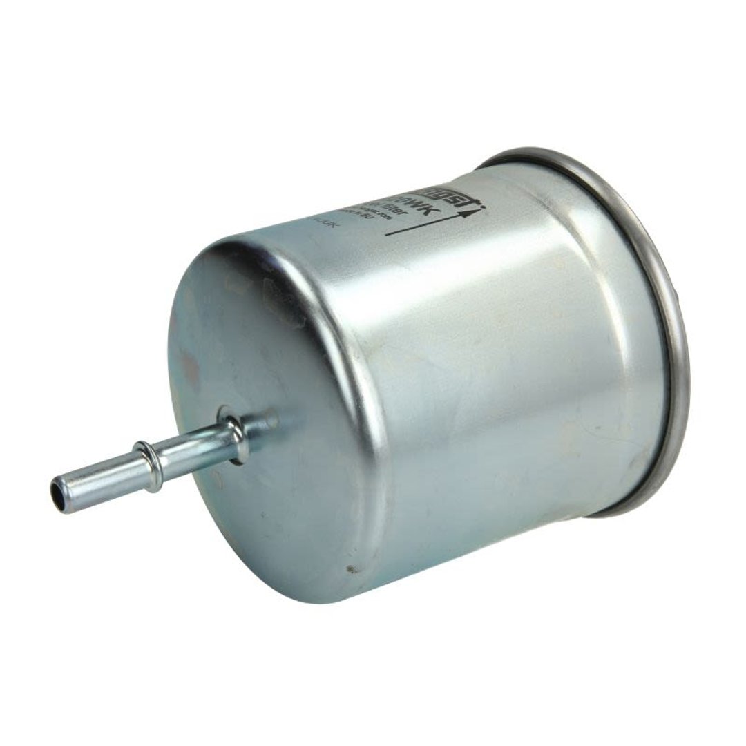 HENGST FILTER Filtr paliwa FILTER H220WK