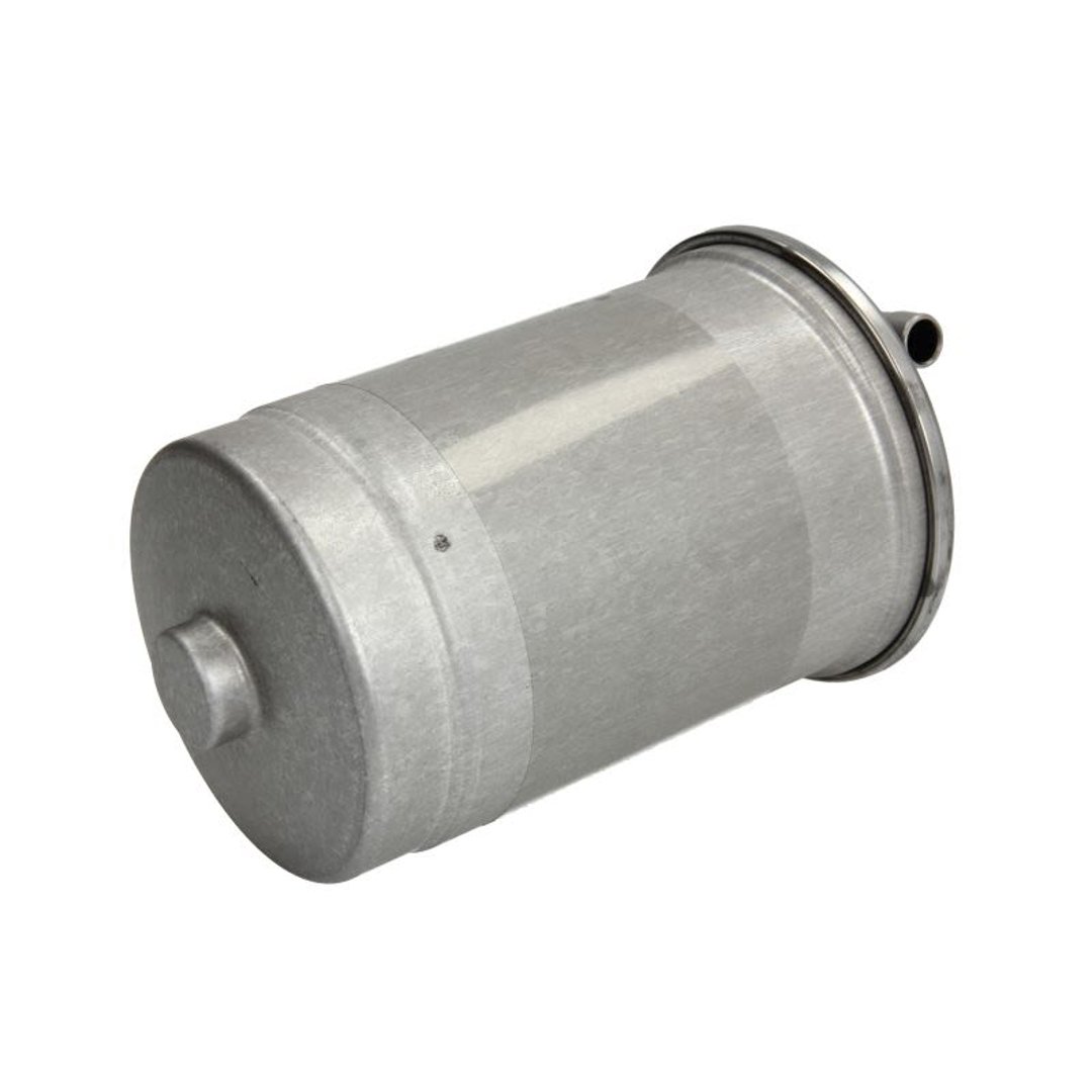 HENGST FILTER Filtr paliwa H223WK