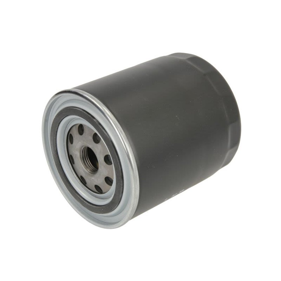 HENGST FILTER Filtr oleju H24W04