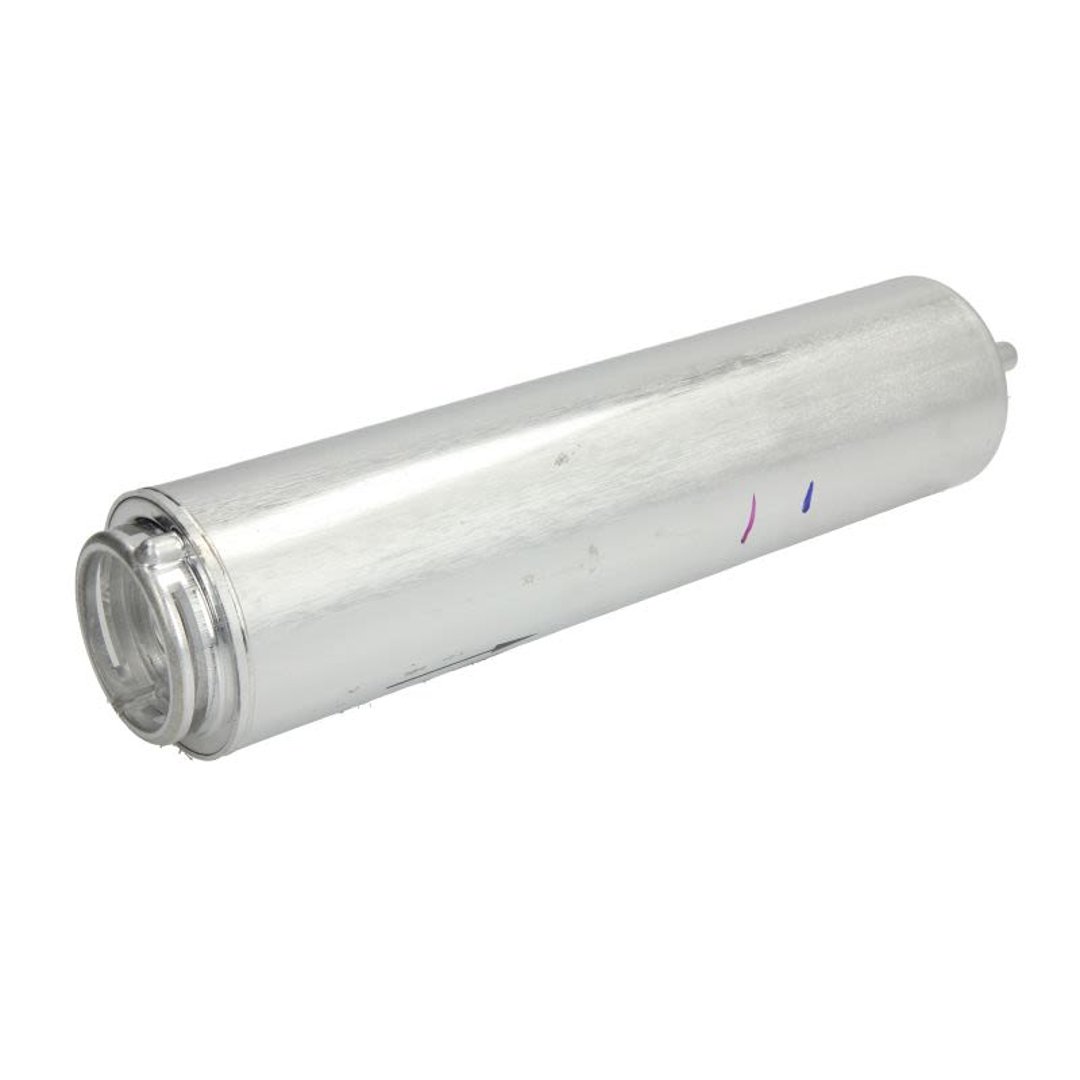 HENGST FILTER Filtr paliwa H351WK