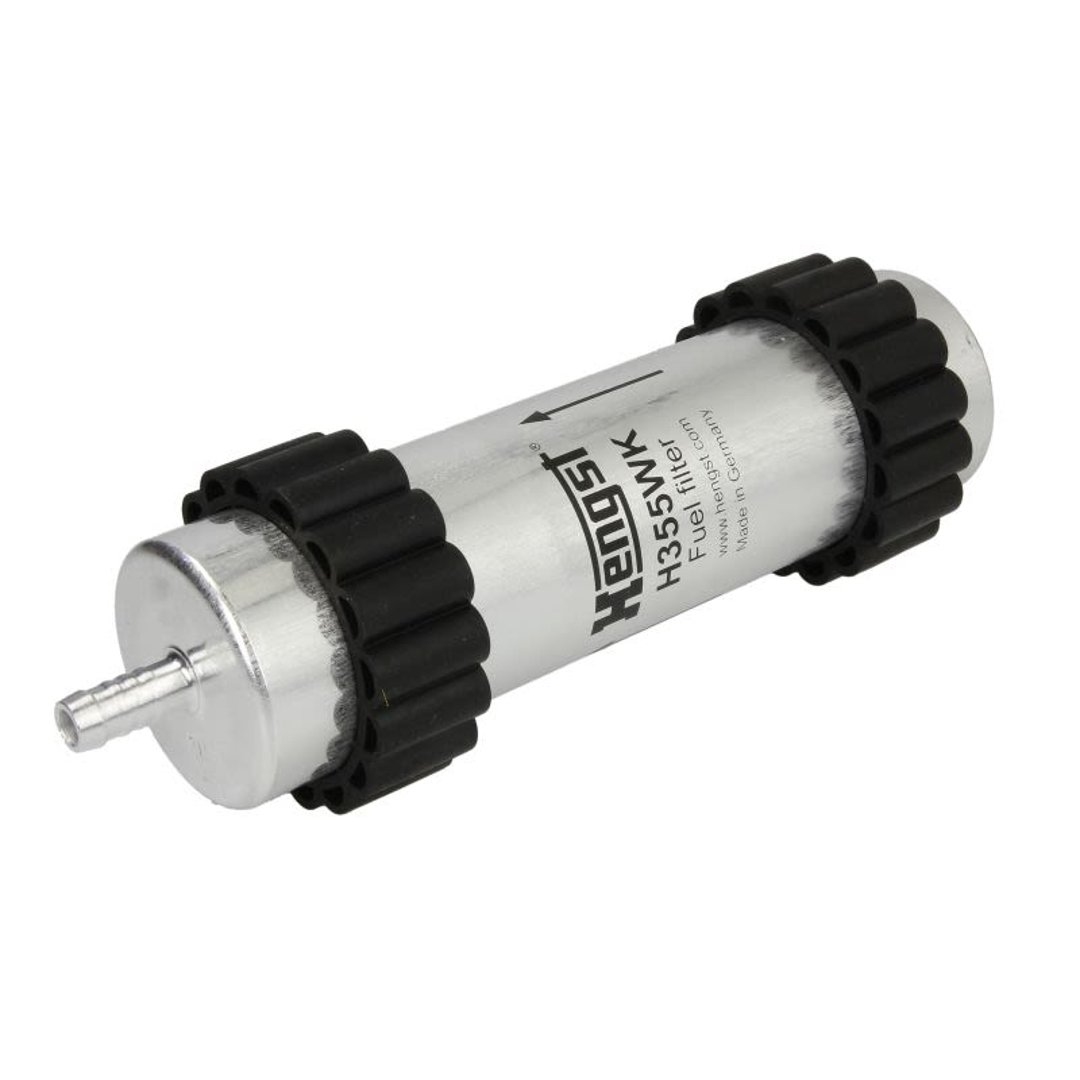 HENGST FILTER Filtr paliwa H355WK