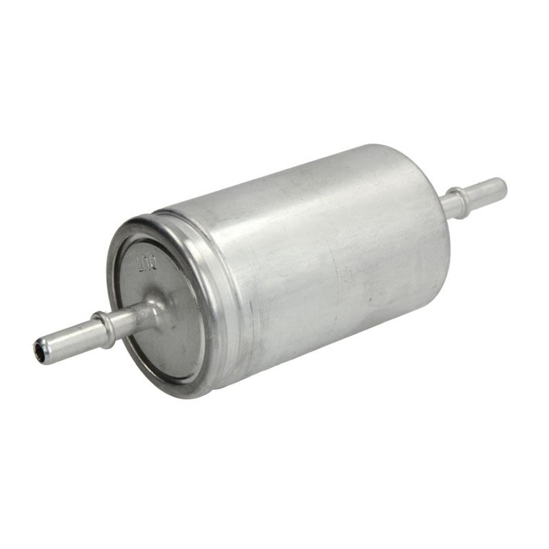 HENGST FILTER Filtr paliwa FILTER H320WK