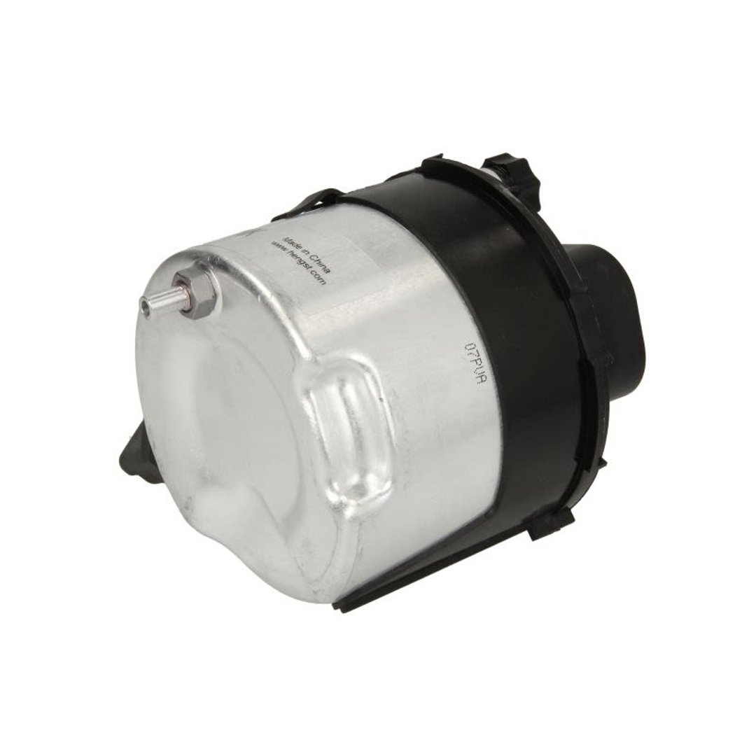 HENGST FILTER Filtr paliwa FILTER H323WK
