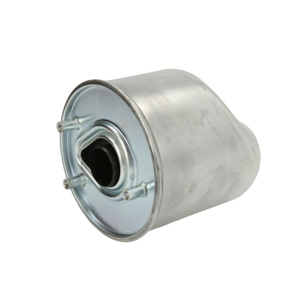 HENGST FILTER Filtr paliwa FILTER H397WK