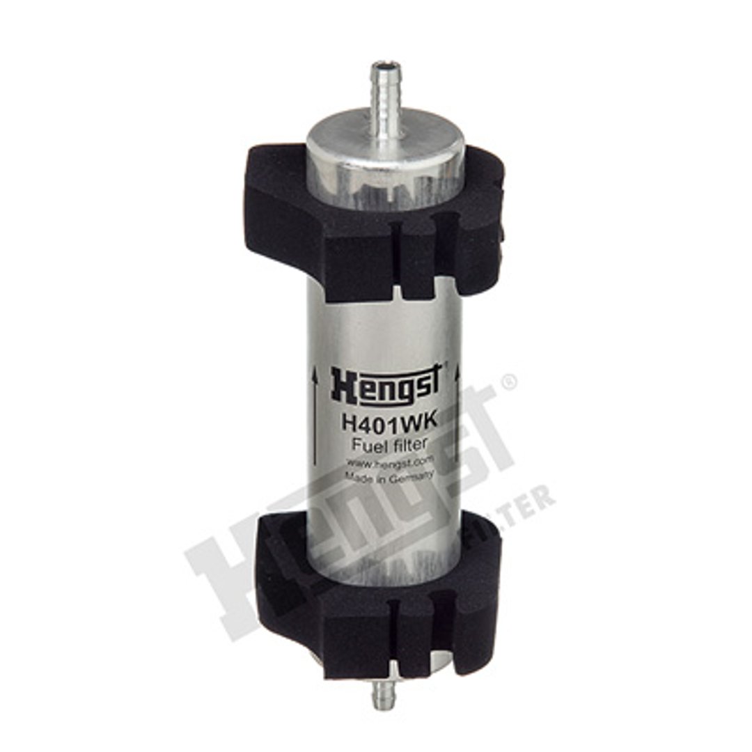 Hengst HENGST FILTER Hen H401WK Wtryskiwacz H401WK
