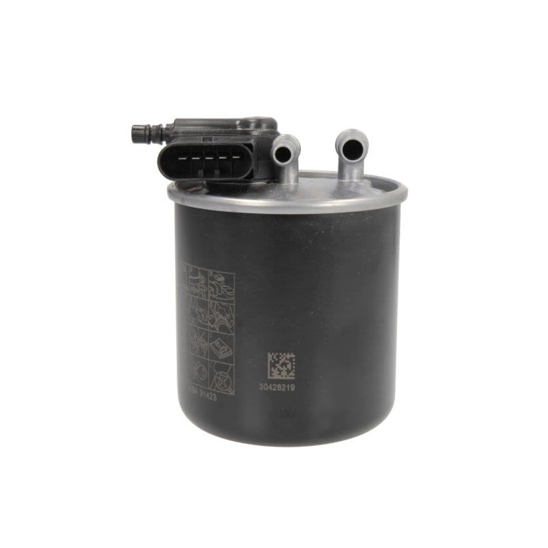 HENGST FILTER Filtr paliwa FILTER H405WK H405WK