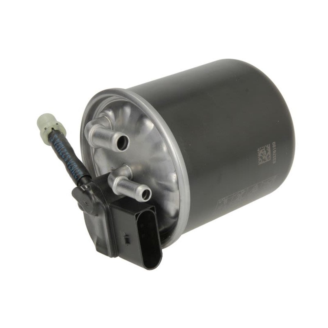Hengst ogiera filtr Hen h406wk układ wtryskowy H406WK