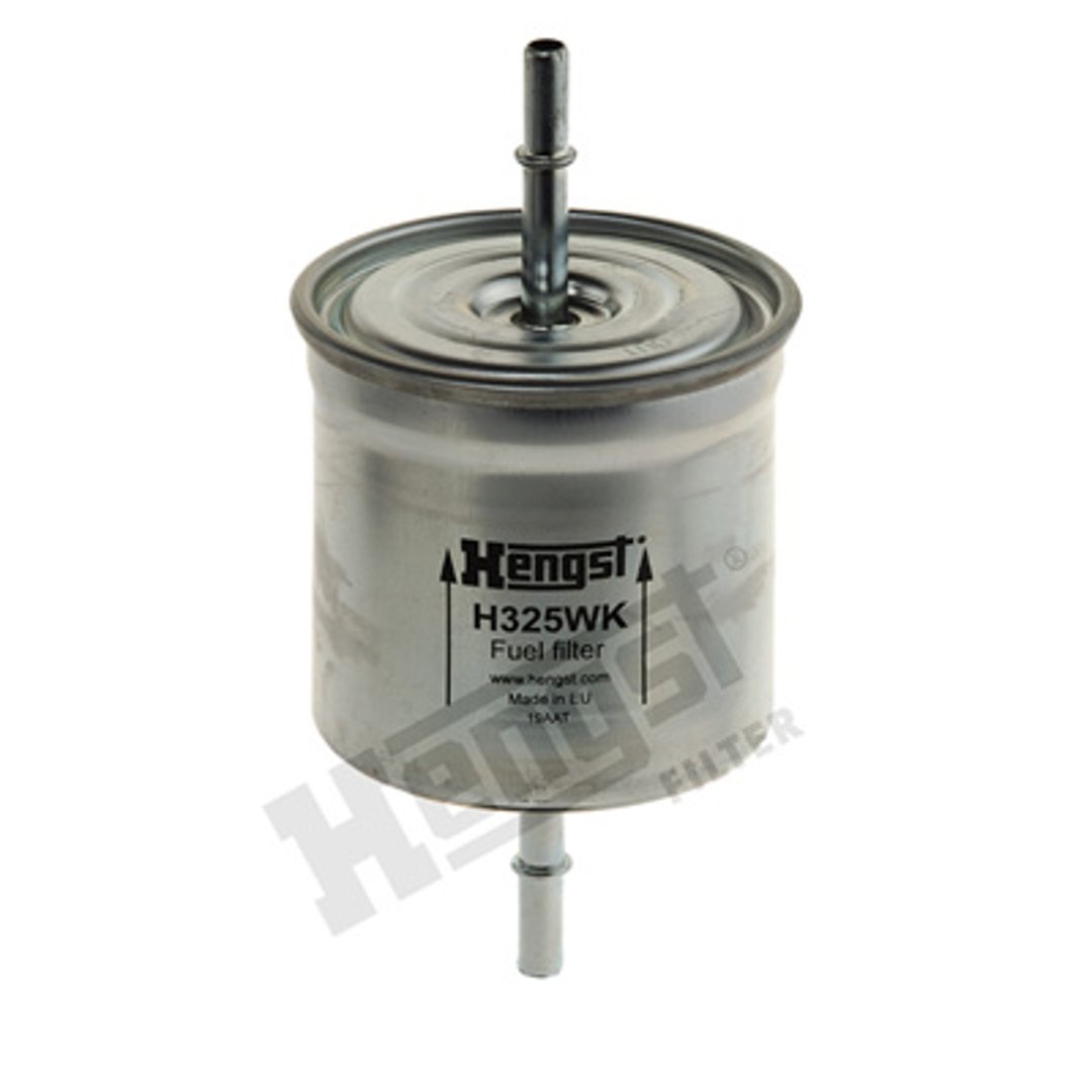 HENGST FILTER Filtr paliwa FILTER H325WK