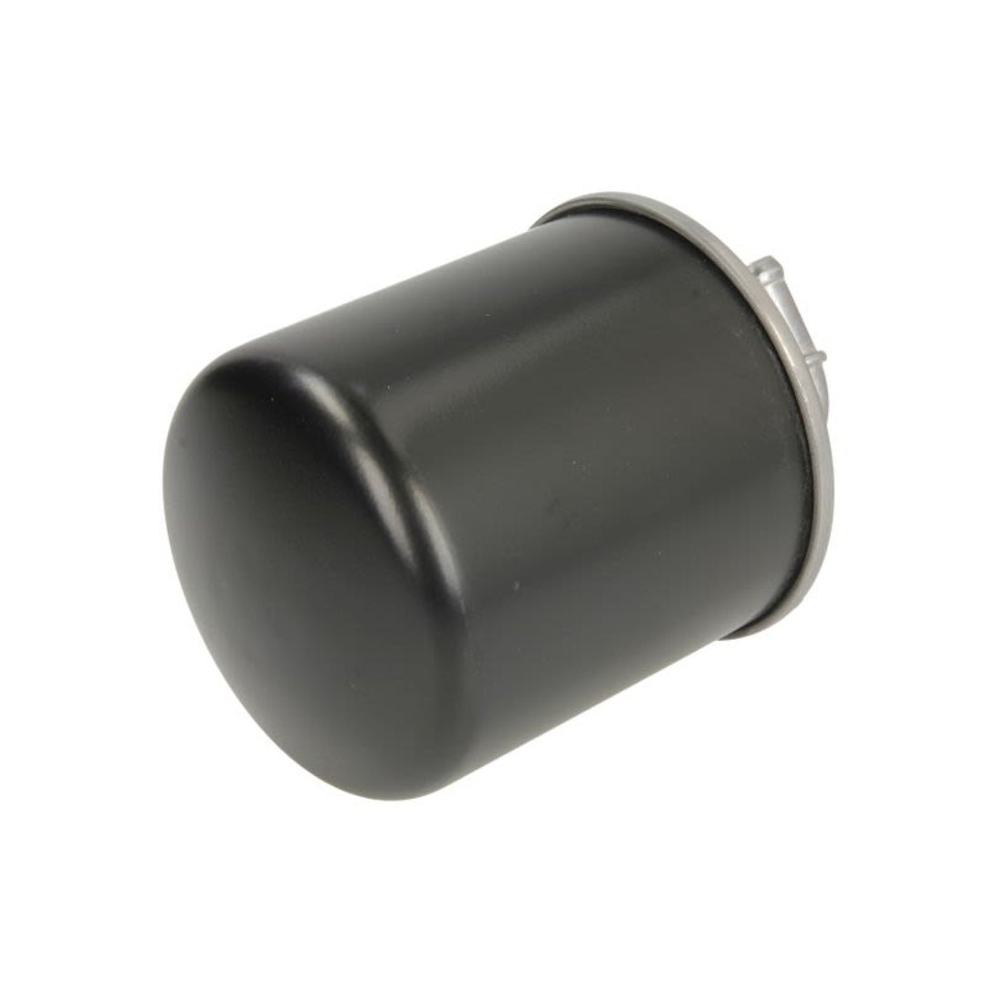 HENGST FILTER Filtr paliwa FILTER H410WK H410WK
