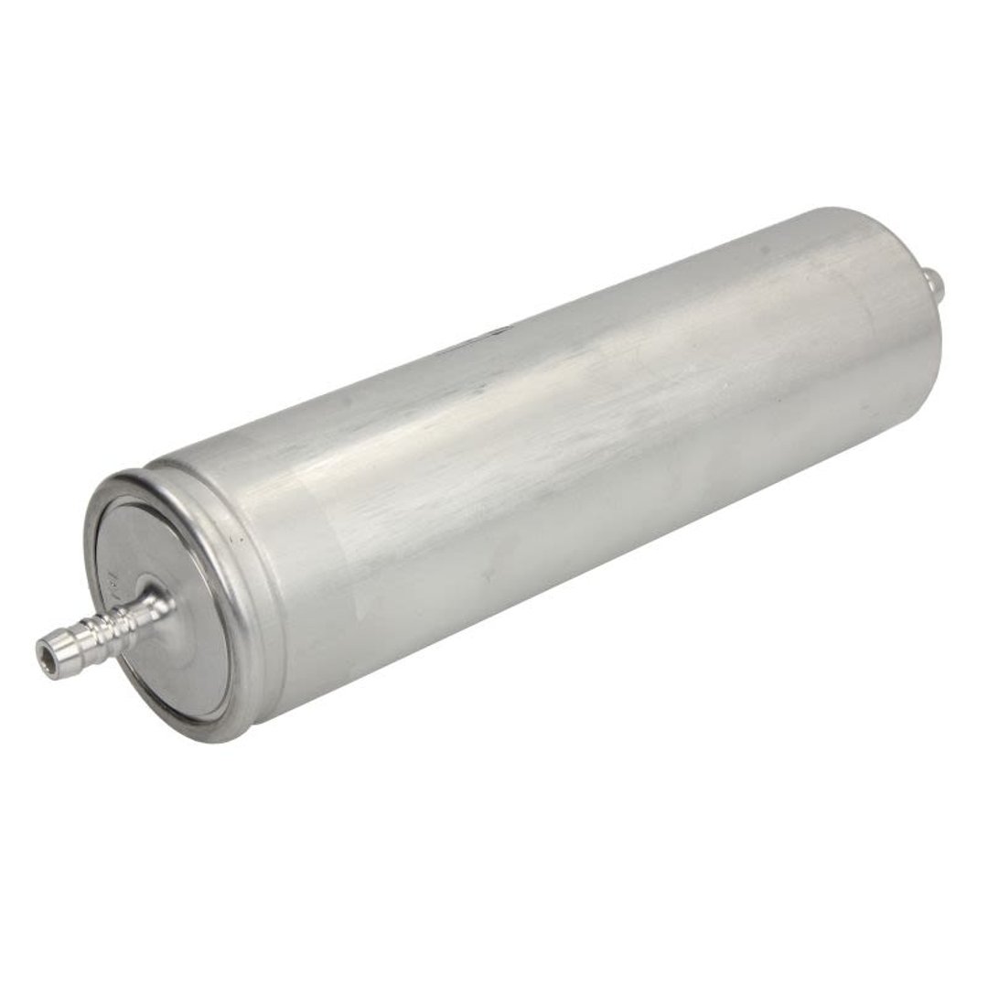 HENGST FILTER Filtr paliwa H326WK