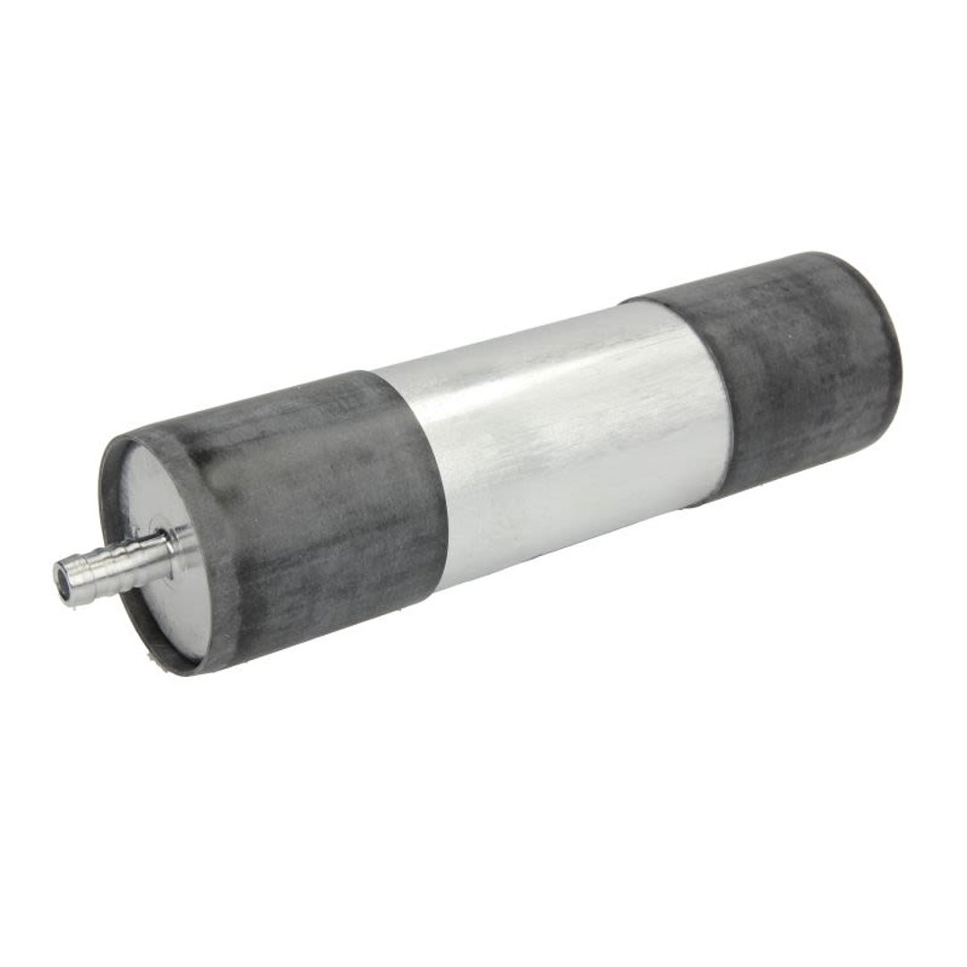 HENGST FILTER Filtr paliwa H332WK