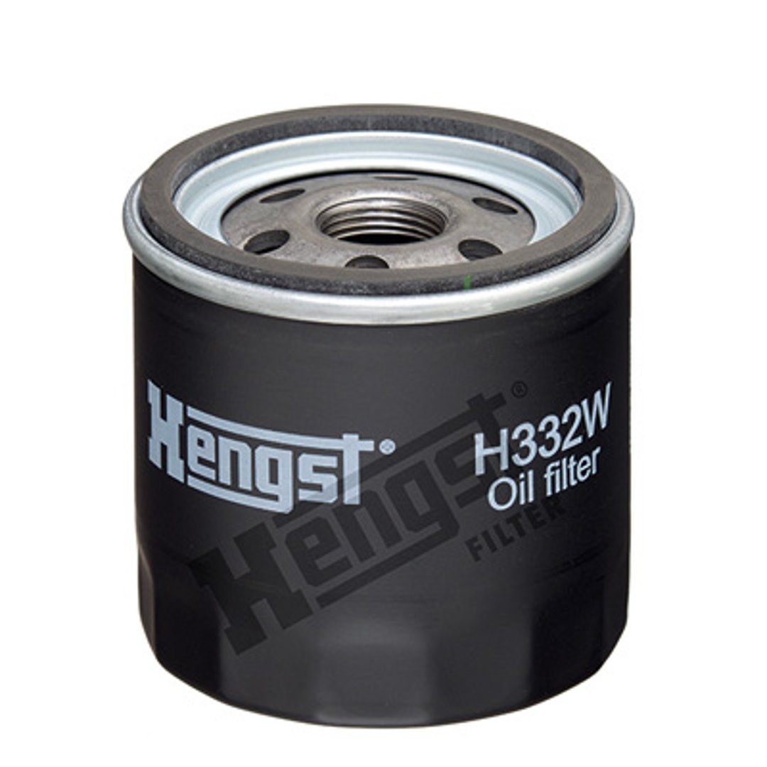 HENGST FILTER Filtr oleju FILTER H332W