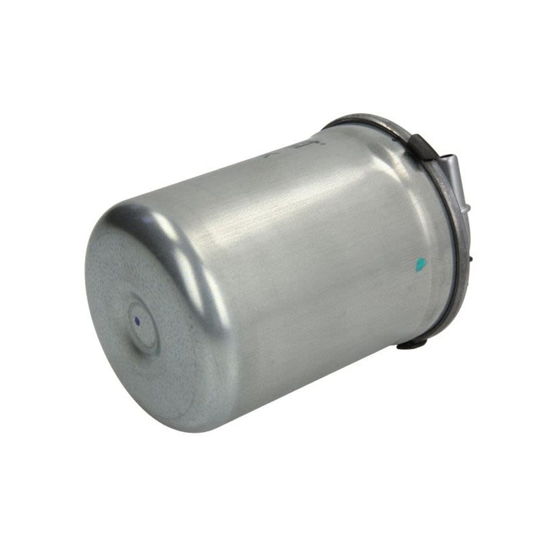 HENGST FILTER Filtr paliwa FILTER H417WK