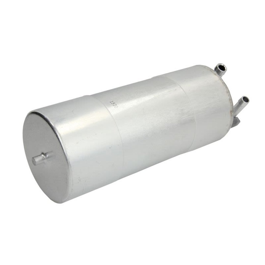 HENGST Filtr paliwa FILTER H335WK