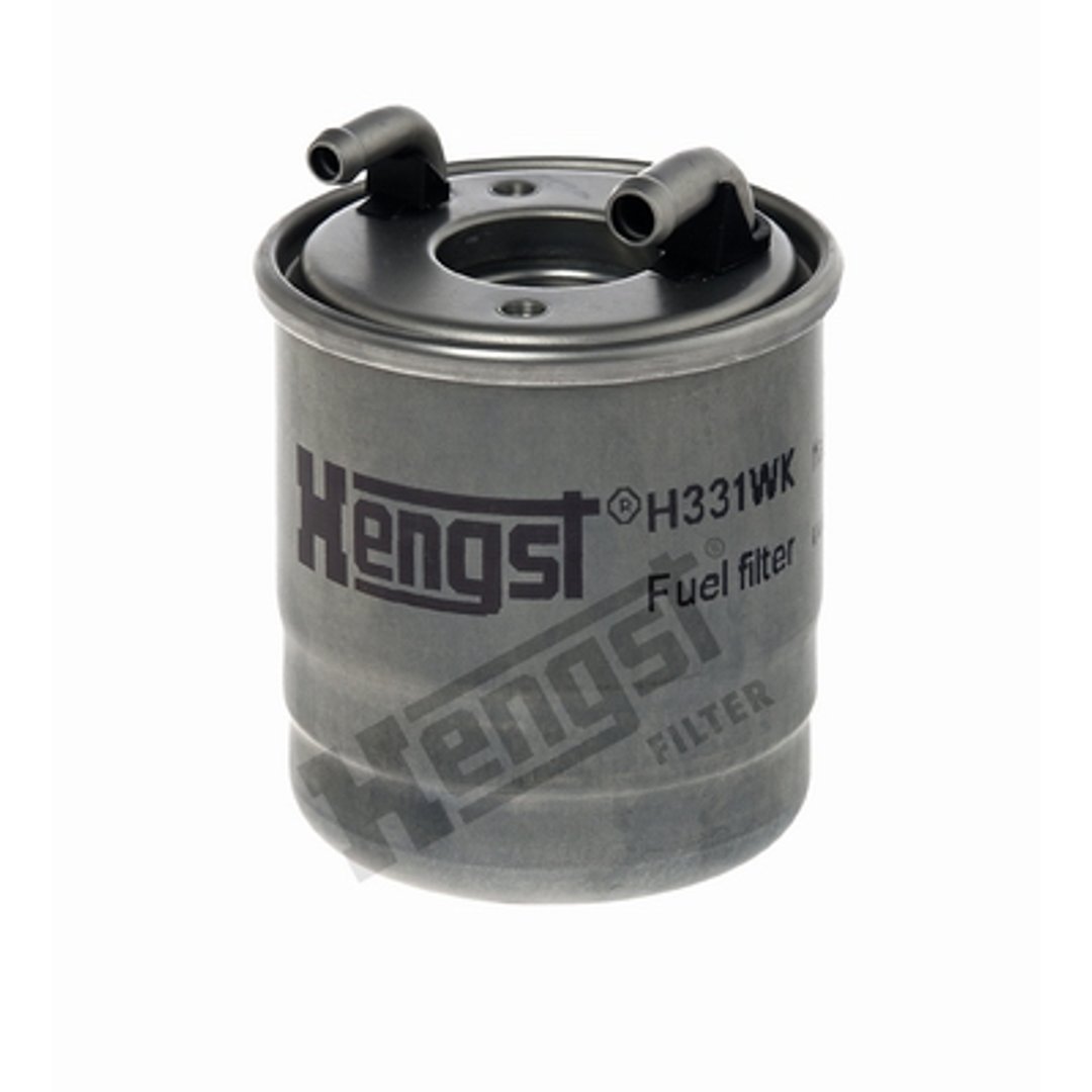 HENGST FILTER Filtr paliwa FILTER H331WK