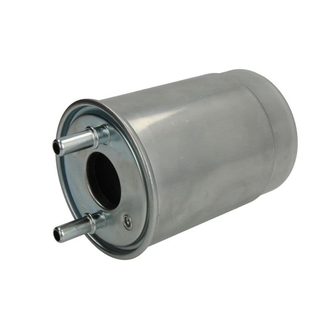 HENGST Filtr paliwa FILTER H336WK