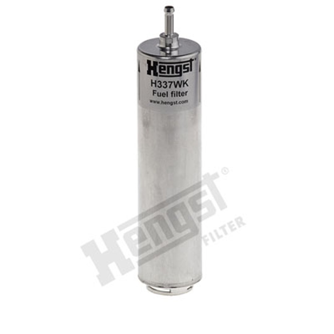 HENGST Filtr paliwa FILTER H337WK