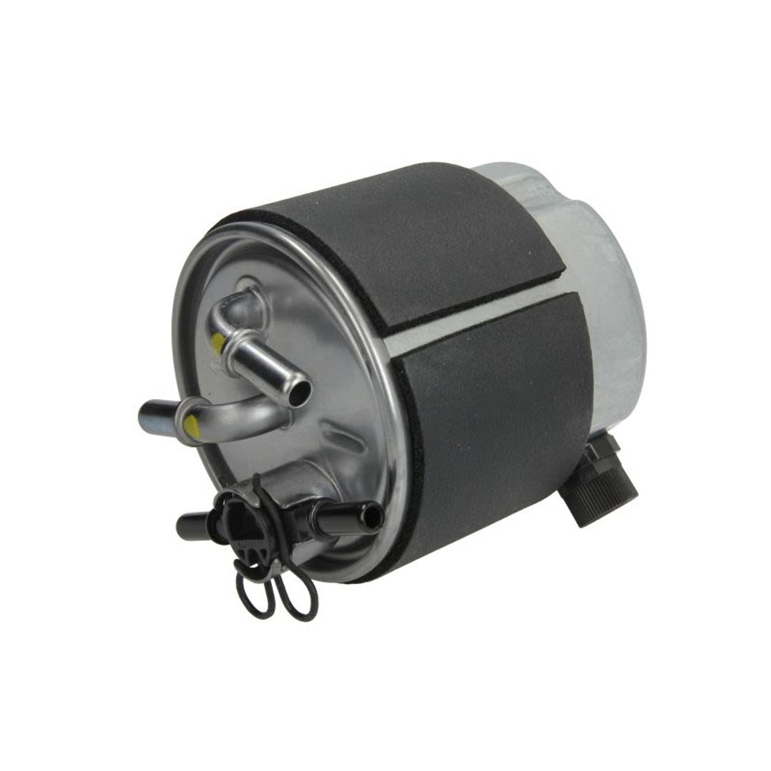 Hengst Filtr paliwa  ogiera Filter h344wk H344WK