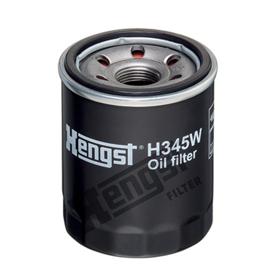 HENGST 454010000 filtr oleju