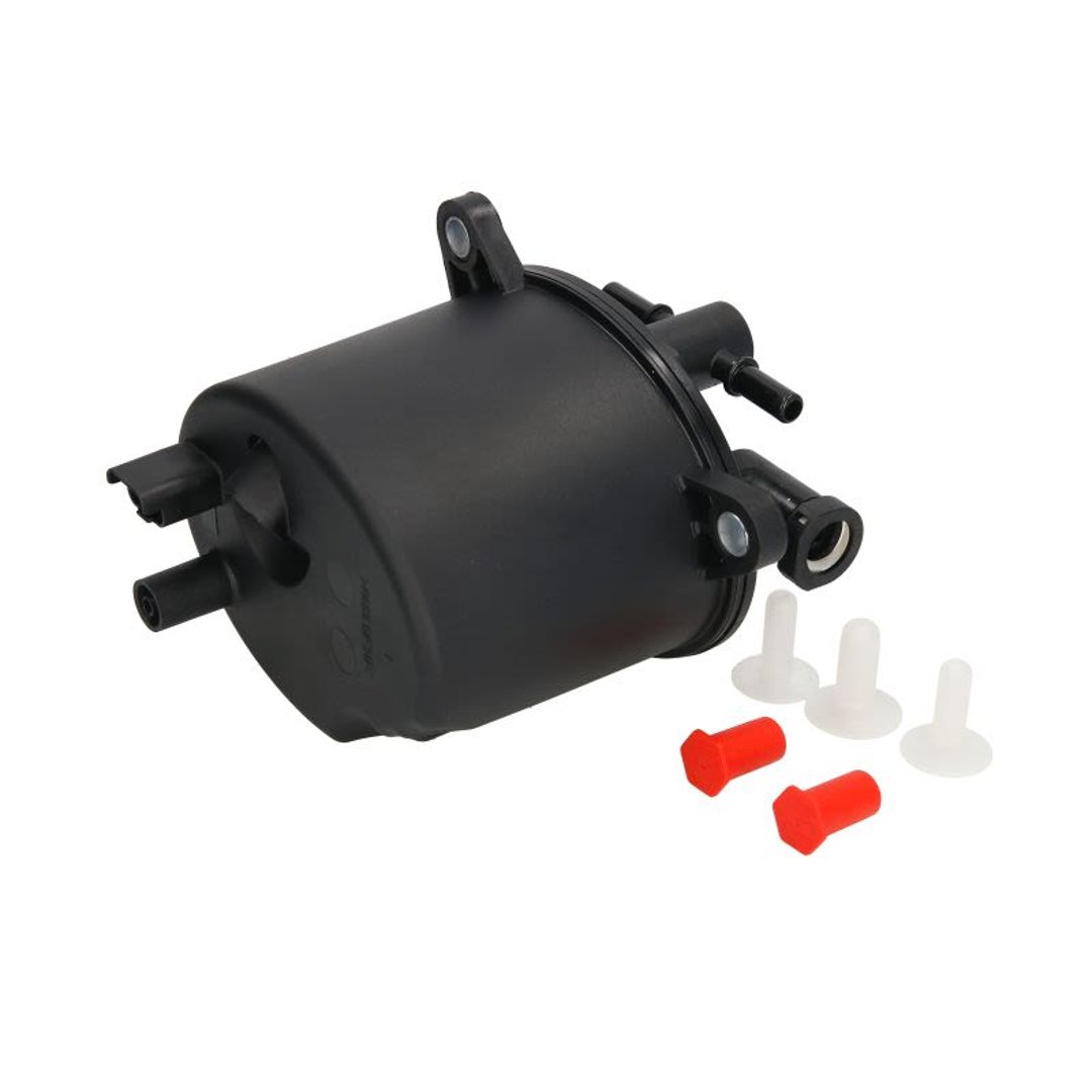HENGST FILTER Filtr paliwa FILTER H346WK