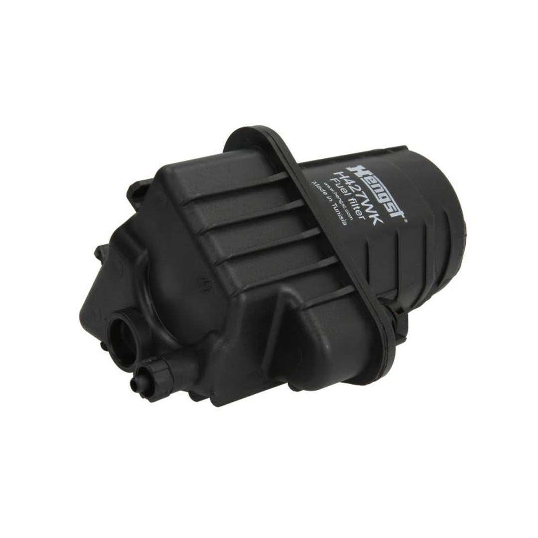 HENGST FILTER Filtr paliwa FILTER H427WK H427WK