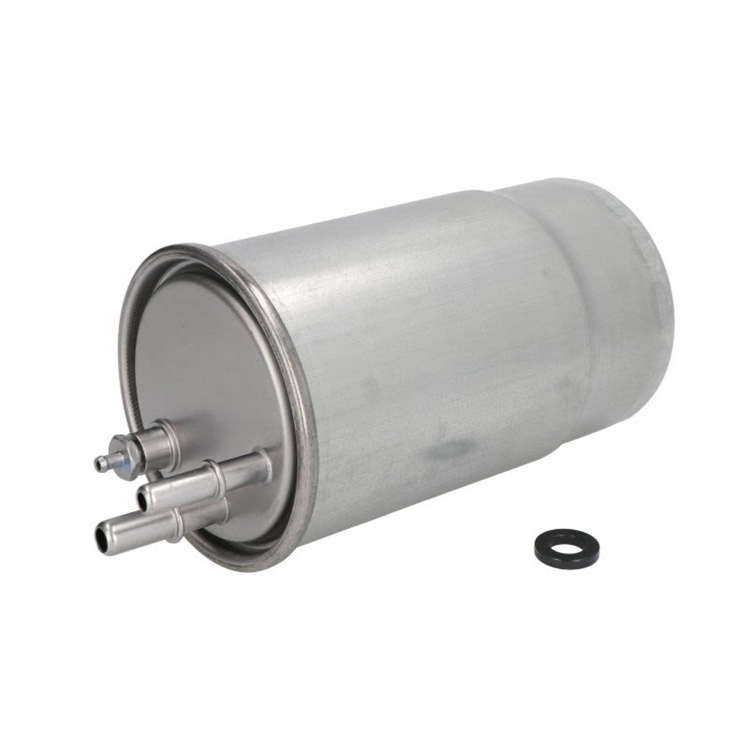 HENGST FILTER Filtr paliwa FILTER H446WK