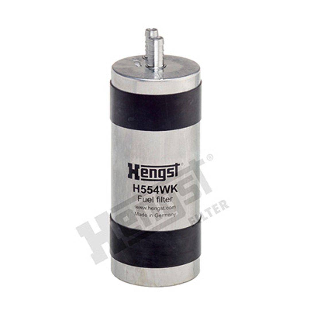 HENGST 2613200000 filtr paliwa