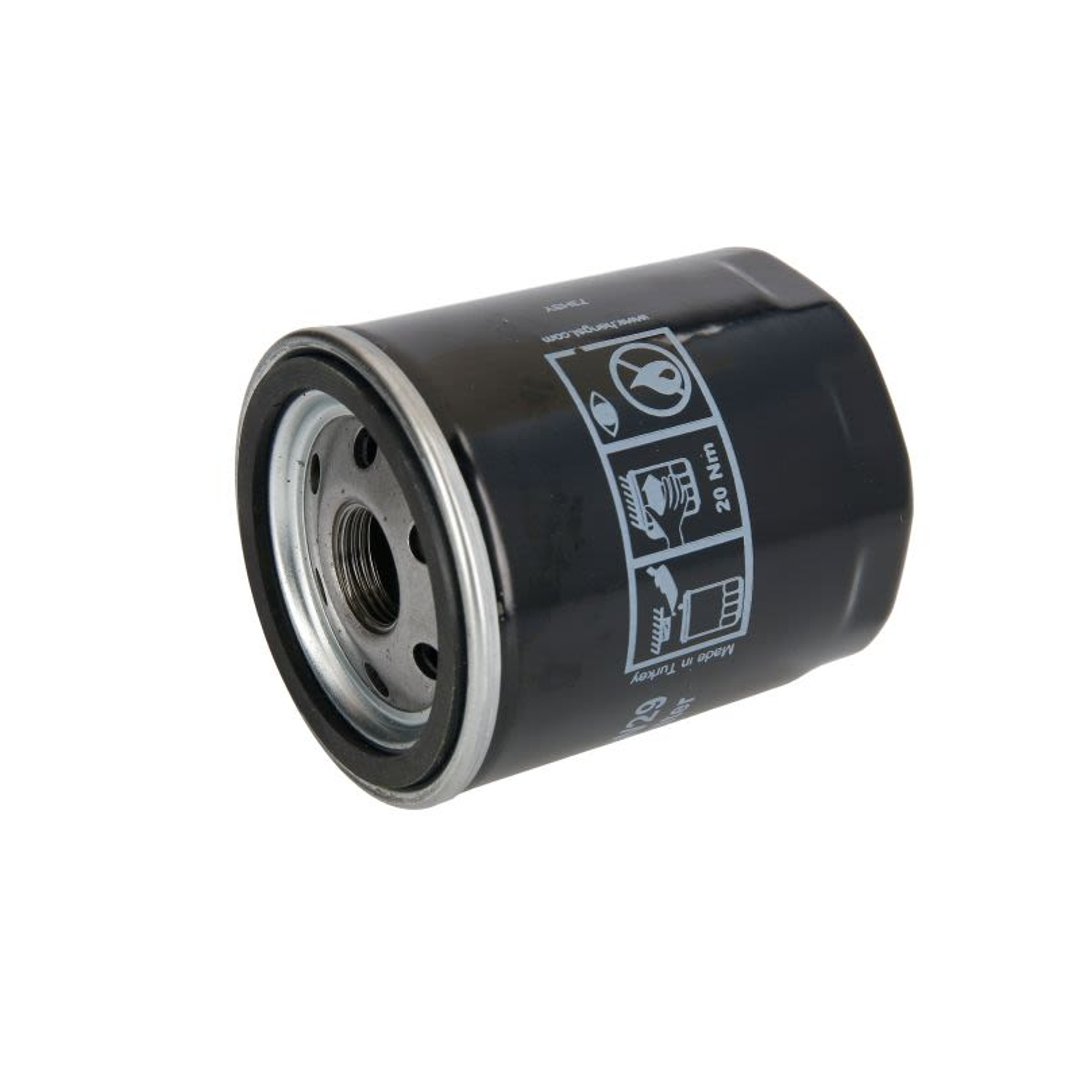 Filtr oleju Hengst Filter H90W29