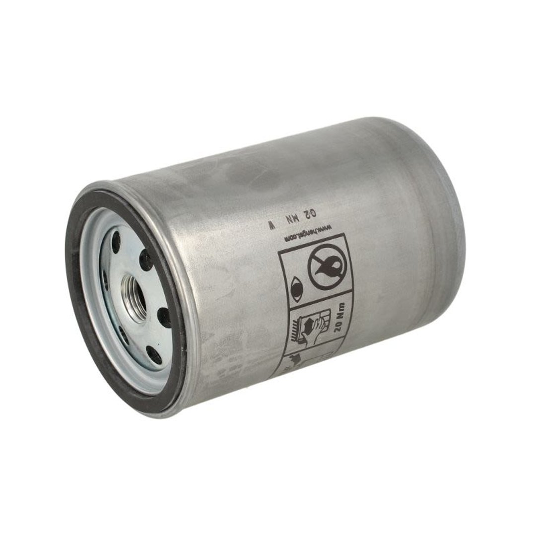 Hengst ogiera h60wk06 filtr paliwa H60WK06