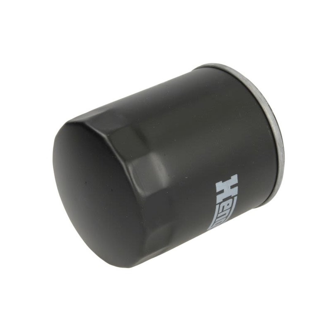 HENGST H90W23 filtr oleju