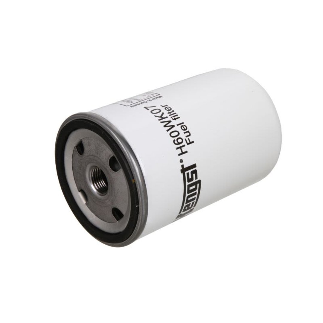 Filtr paliwa Hengst Filter H60WK07