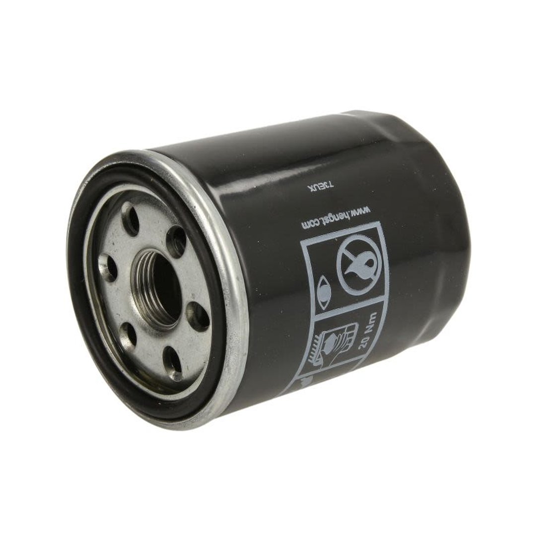 Hengst H97W01 filtr oleju