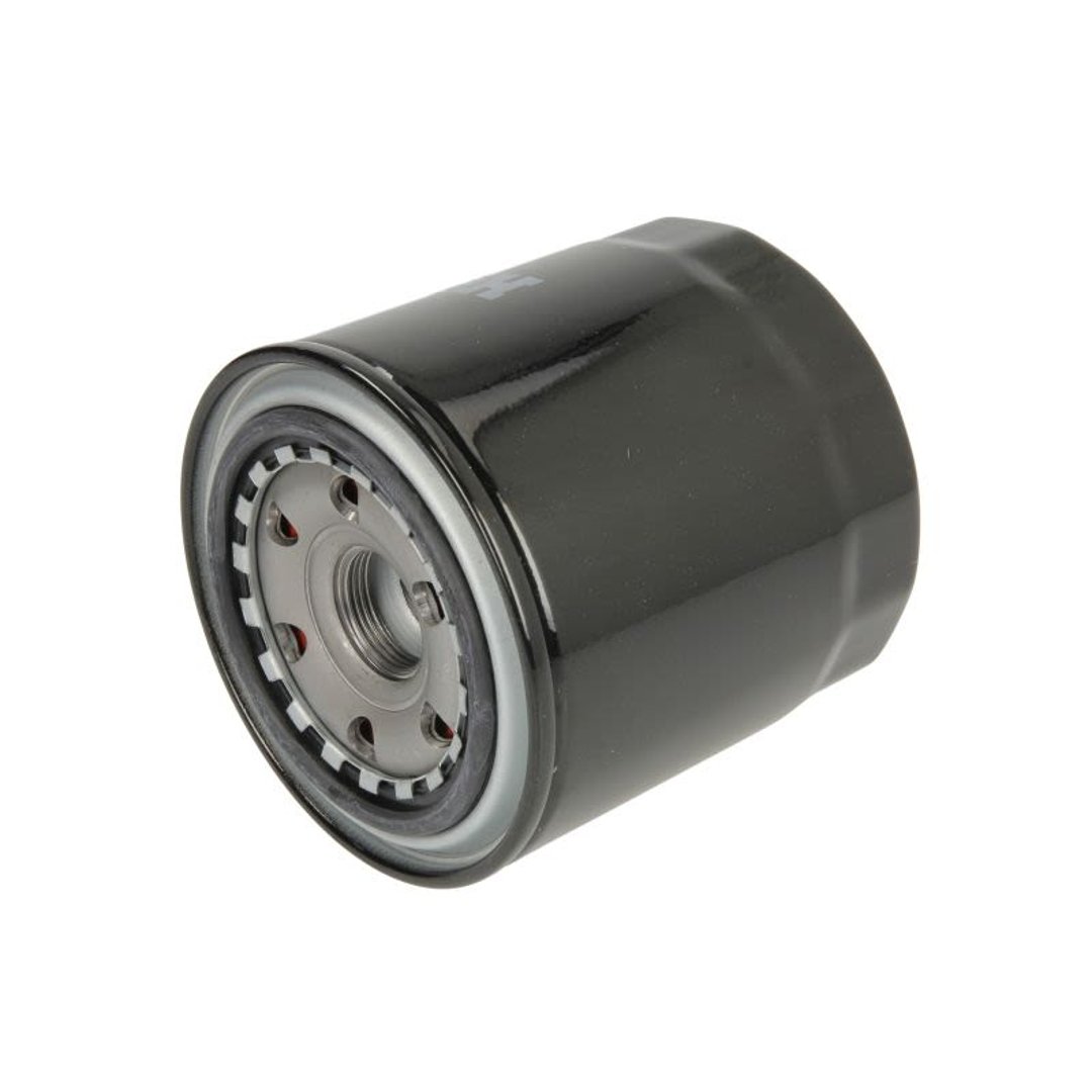 HENGST FILTER Filtr oleju FILTER H96W01