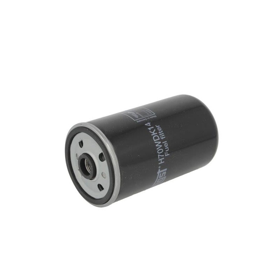 HENGST FILTER Filtr paliwa FILTER H70WDK14