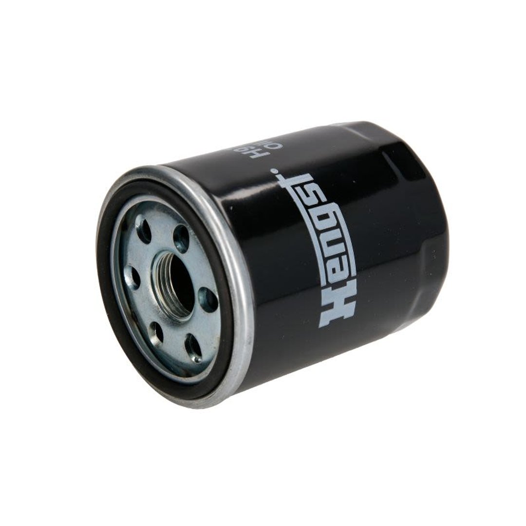 HENGST FILTER Filtr oleju FILTER H97W10