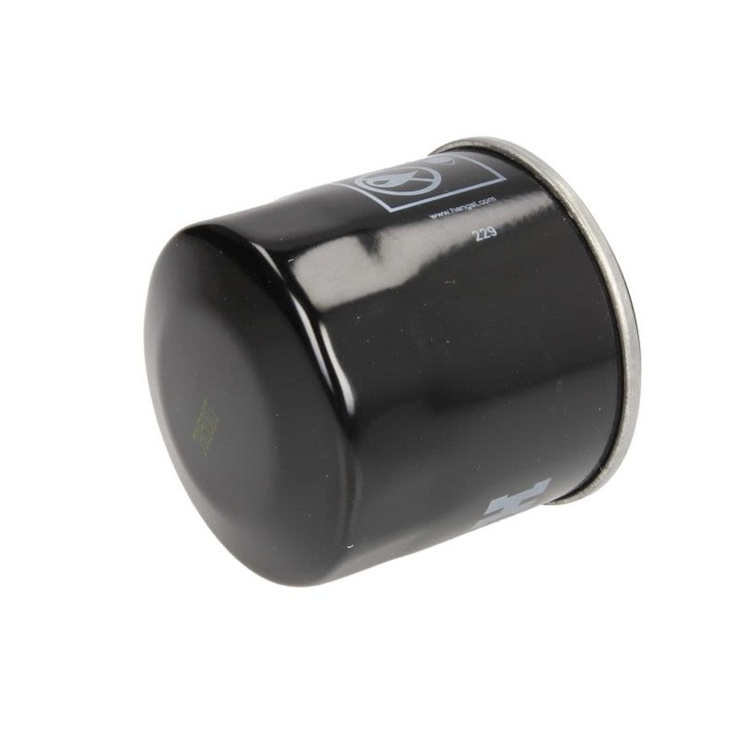 Hengst Filtr hengst h97 W06 oleju H97W06