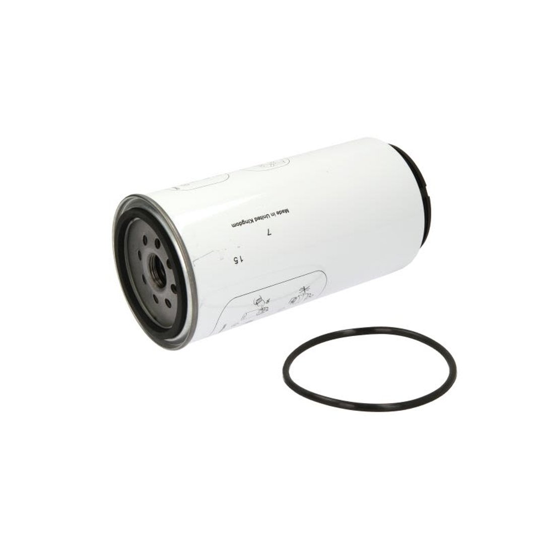 Hengst H7121WK10 wtryskiwacze paliwa