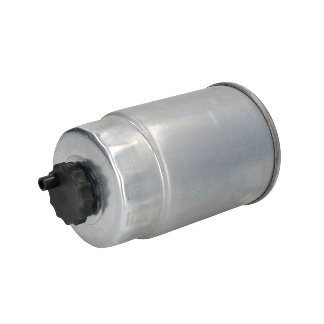 HENGST FILTER Filtr paliwa H70WK02