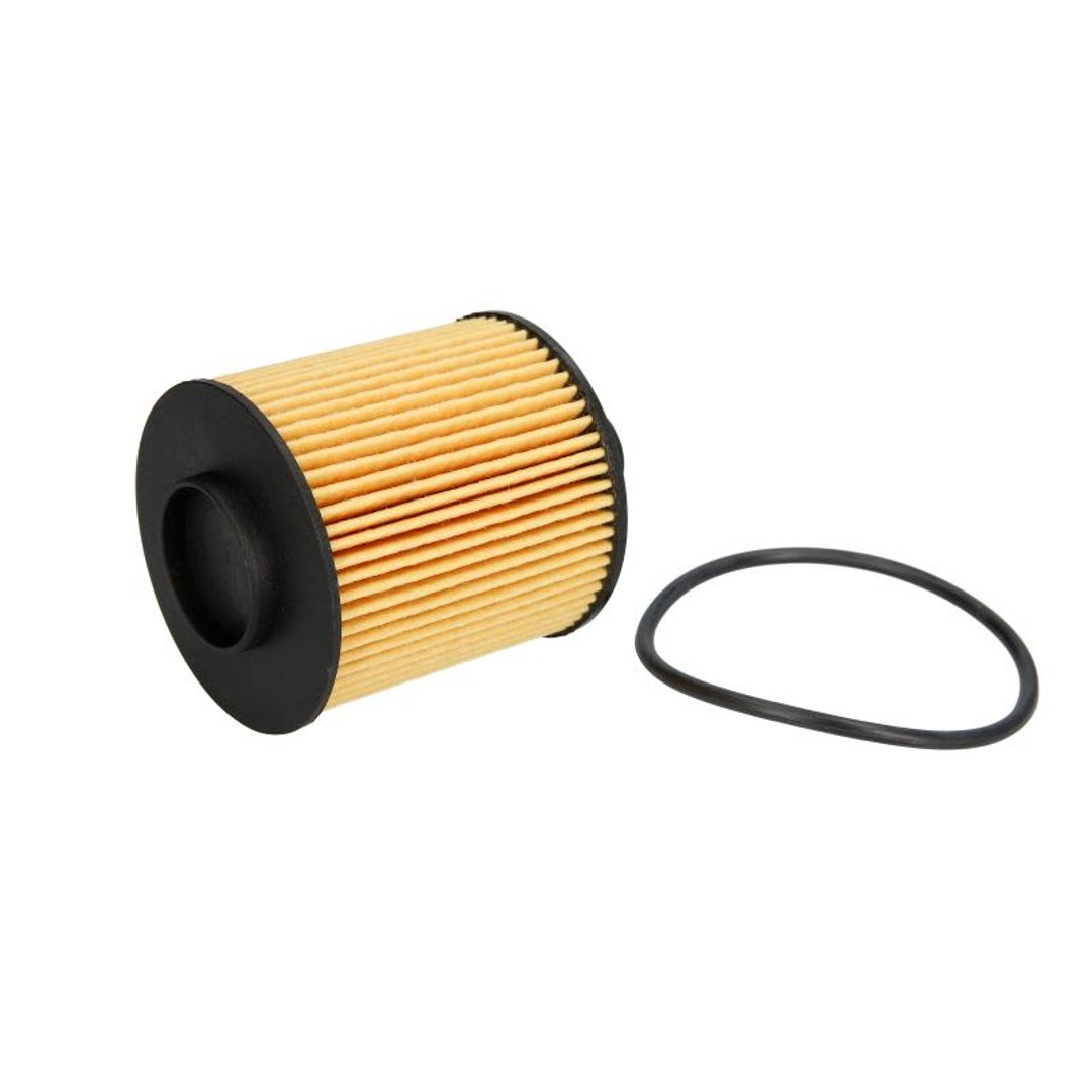 Hengst ogiera Filter e826hd268 filtr oleju E826HD268