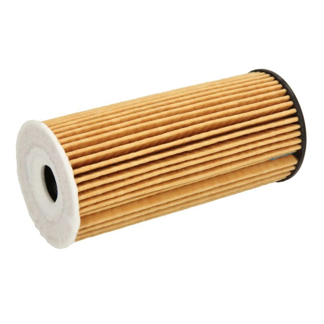 Hengst ogiera filtr Hen e833h D321 silnika bloki E833H D321