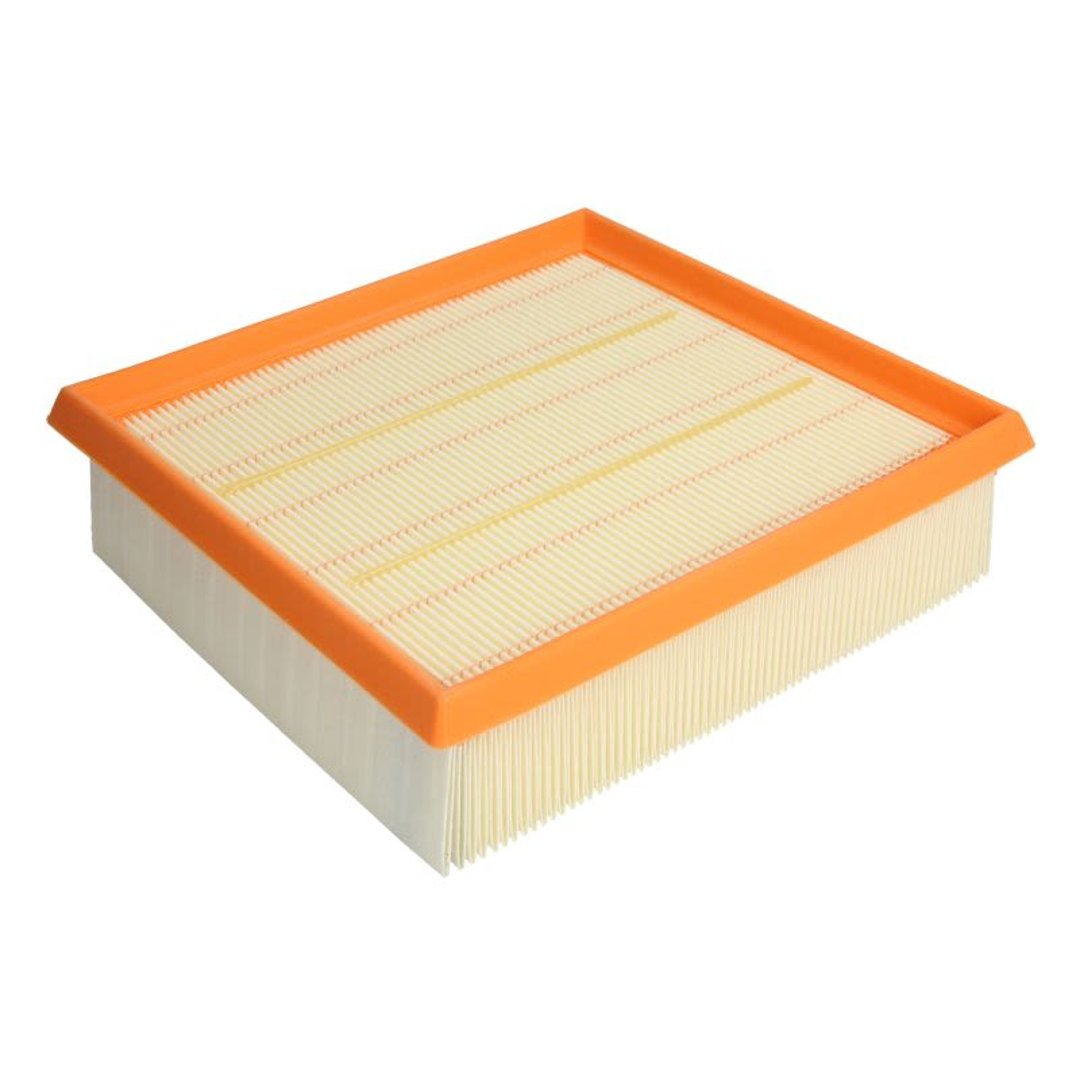 Filtr powietrza HENGST FILTER E832L