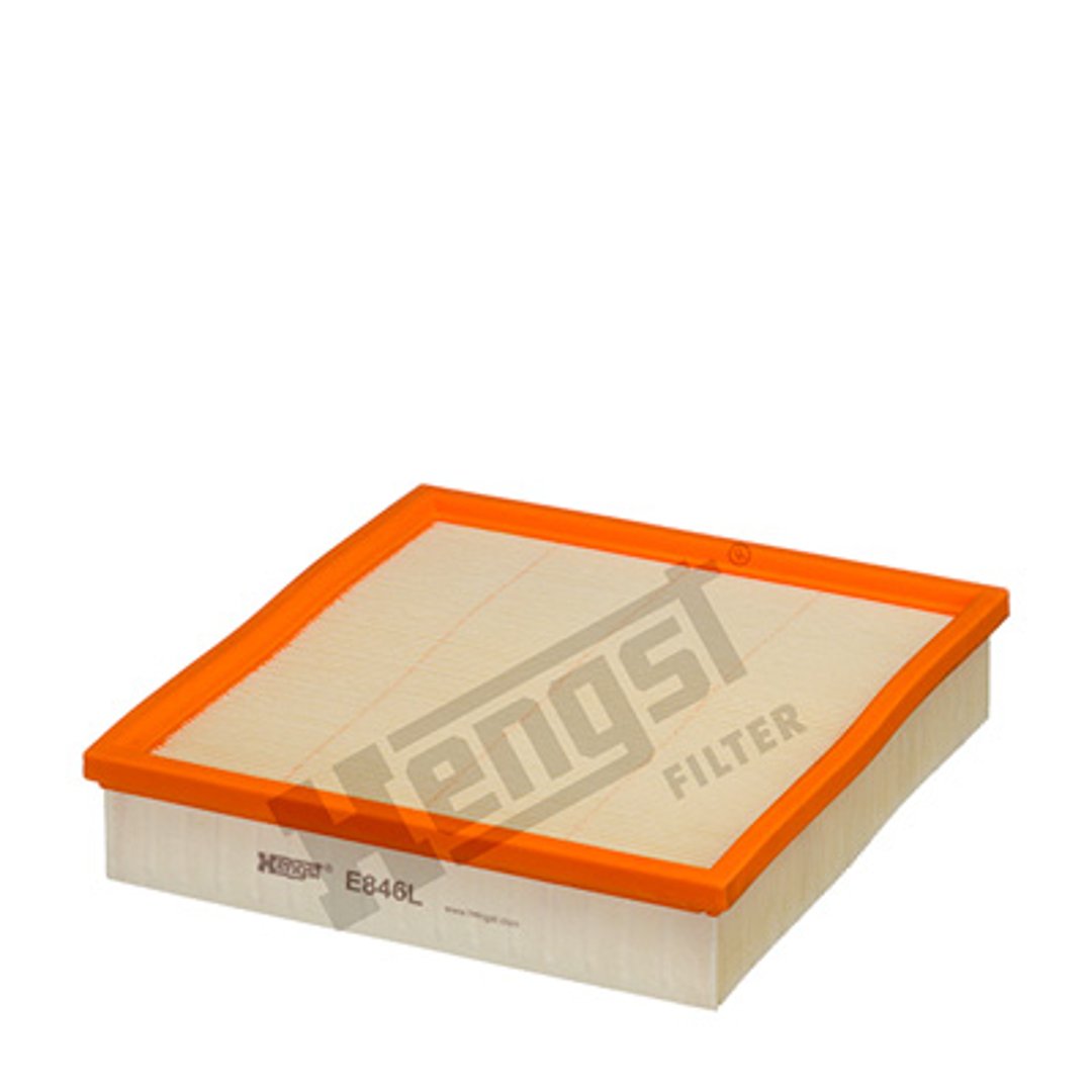 FILTR POWIETRZA ROVER E846L