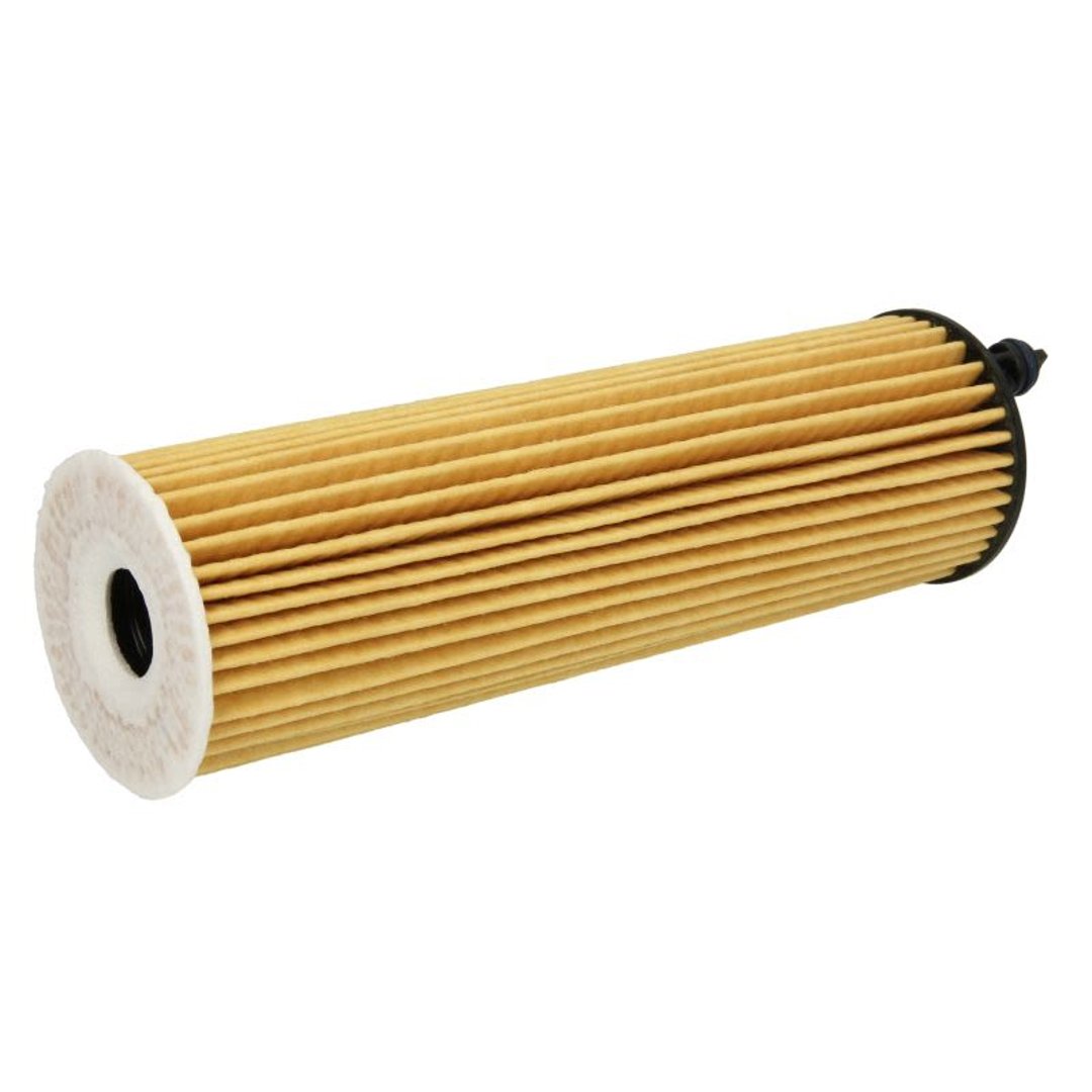 HENGST FILTER Filtr oleju FILTER E866H D367 E866H D367