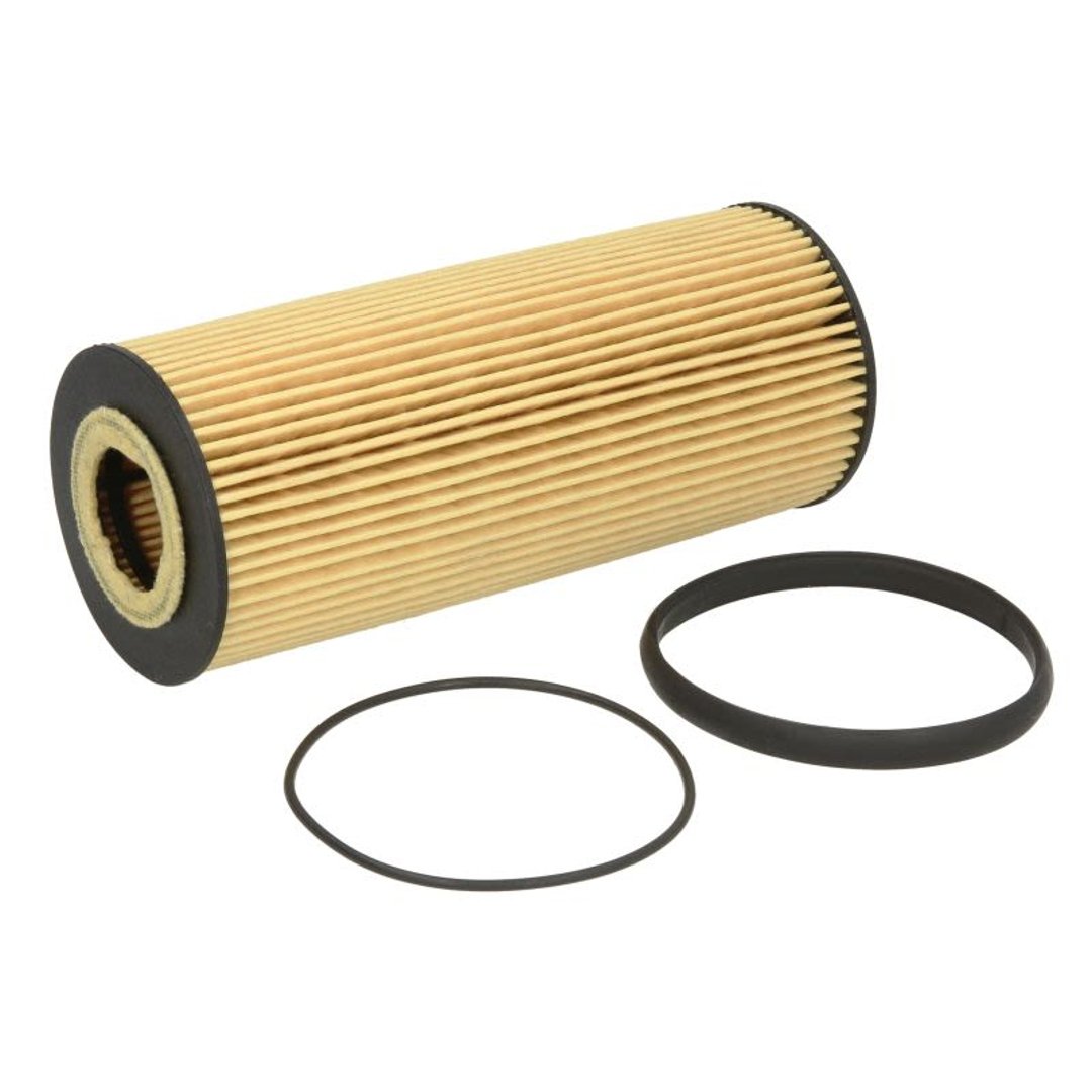 HENGST FILTER Filtr oleju FILTER E864H D184 E864H D184