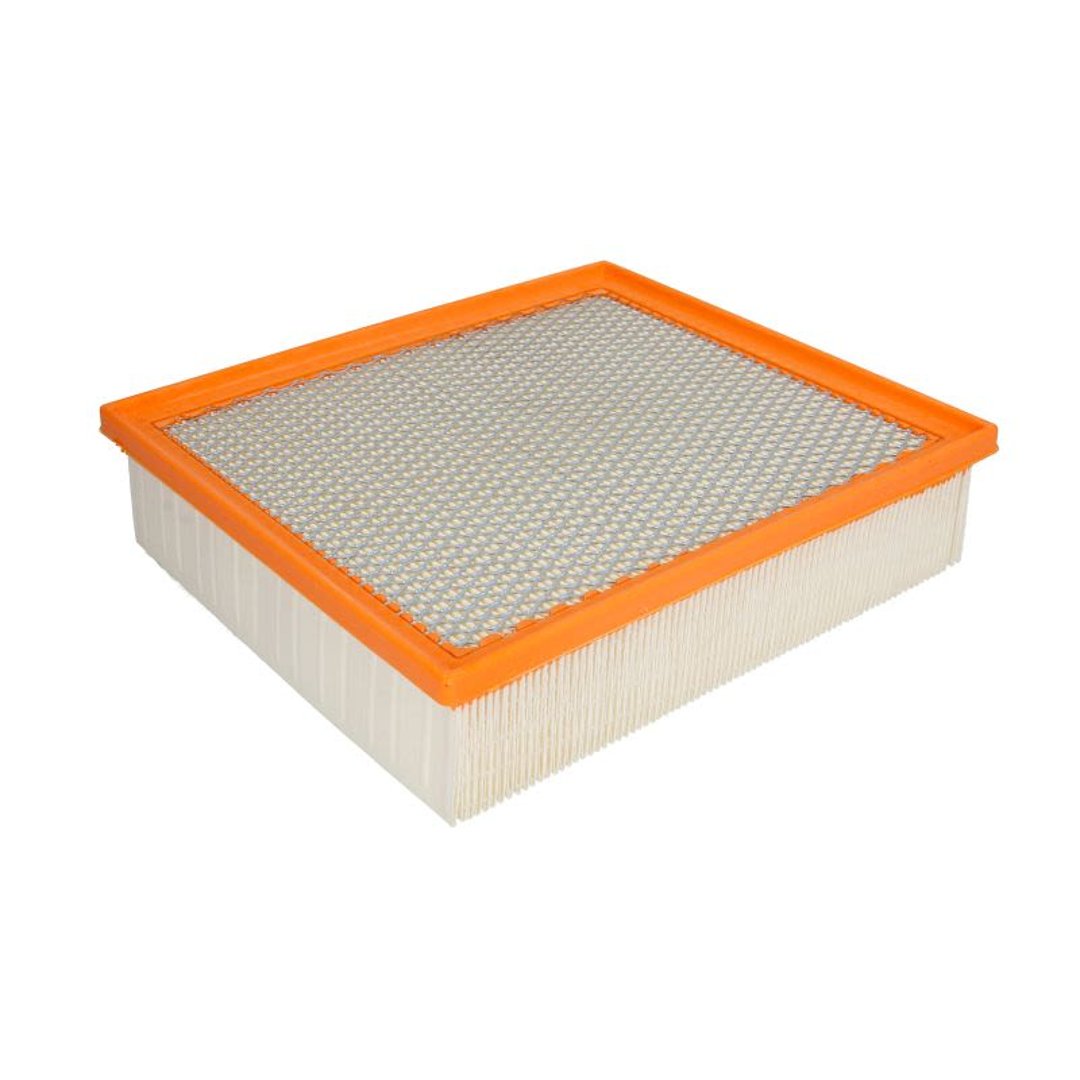 Filtr powietrza Hengst Filter E884L