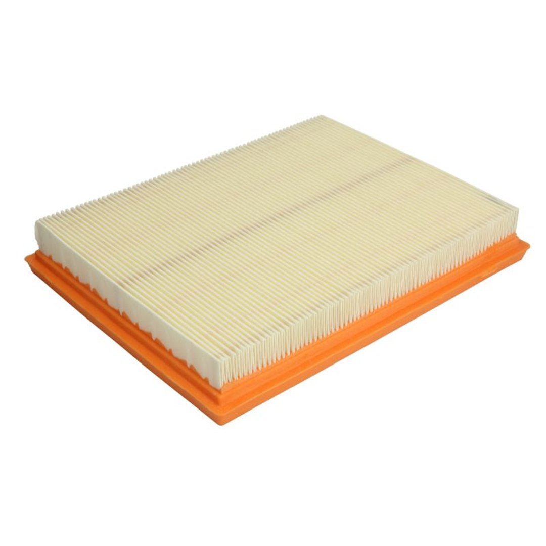 HENGST e890l filtr powietrza E890L