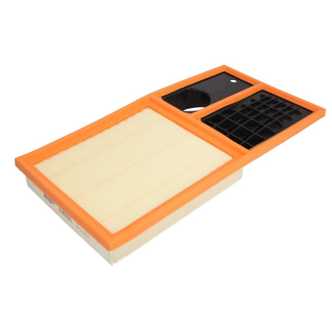 Filtr powietrza Hengst Filter E892L
