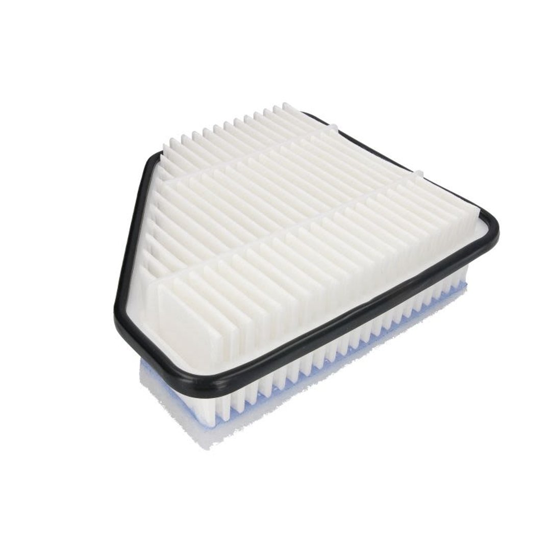 HENGST FILTER Filtr powietrza FILTER E897L