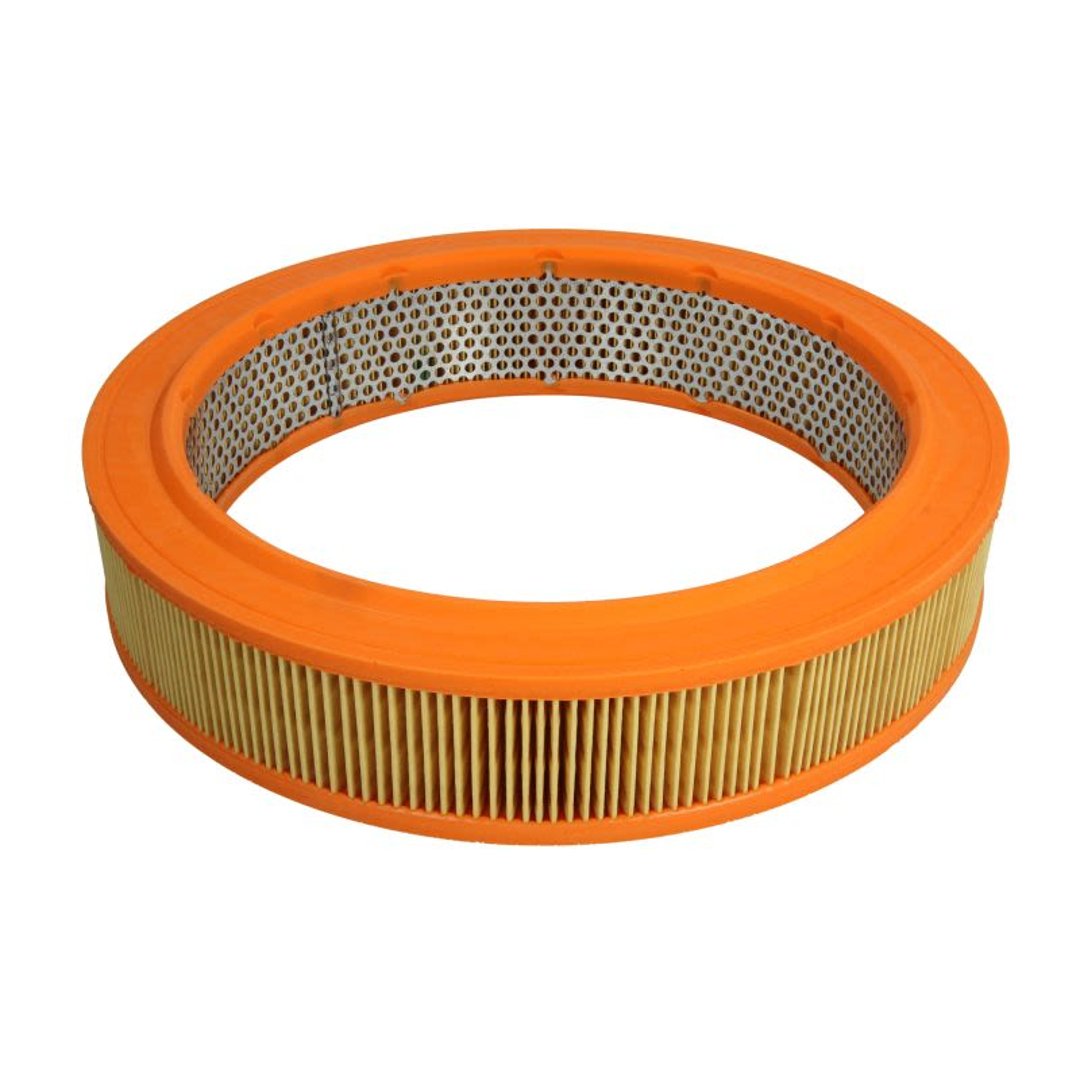 HENGST FILTER Filtr powietrza E89L